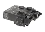 WADSN DBAL-A2 Illuminator / Laser Module Red + Green