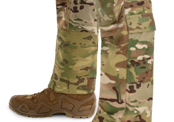 Clawgear Raider Pants MK V ATS Flex