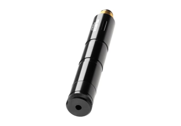 Polarstar UGS Type 2 12g Co2 Milspec