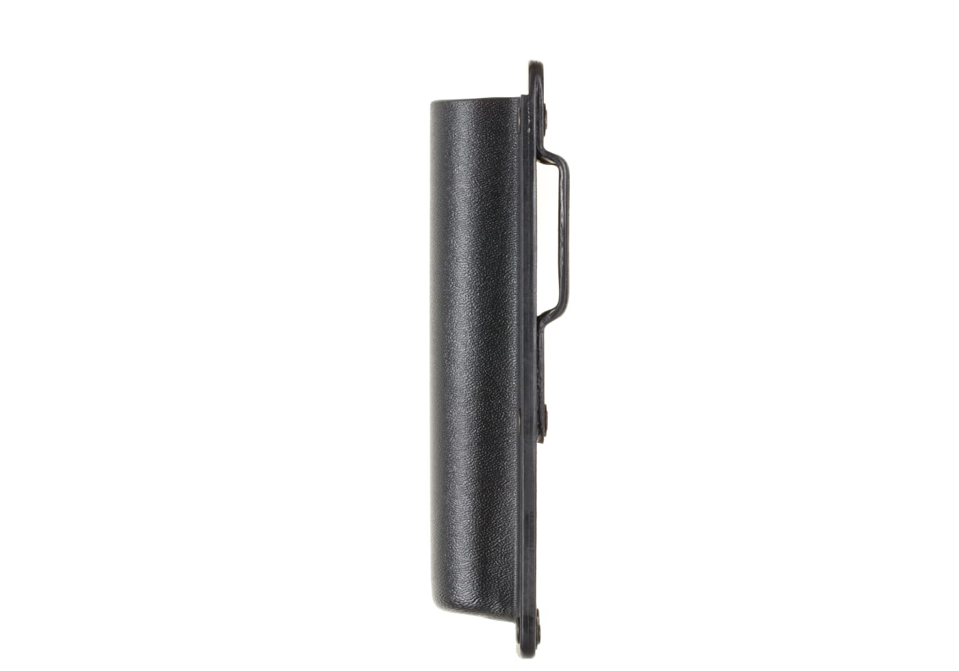 Frontline Kydex Baton 21 & 26 Inch Pouch