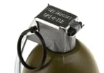 G&G M26 BB-Behälter