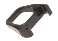 Action Army AAP01 CNC Charging Ring
