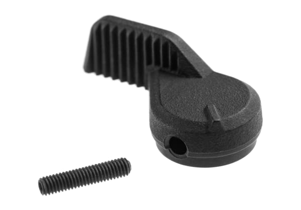 Magpul ESK Selector for CZ Scorpion EVO 3