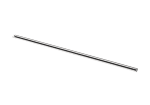 Maple Leaf 6.02 Inner Barrel for Y&P MK23 GNB Pistol 303mm