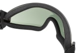 Smith Optics Boogie SOEP Grey