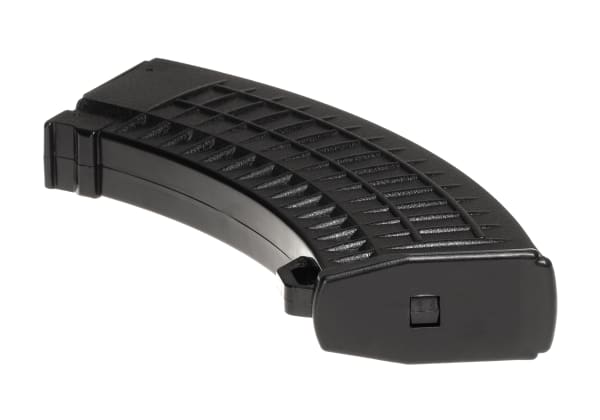LCT Magazin SA-M7 Midcap 130rds