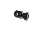 Guarder M14 Bipod Mount Swivel