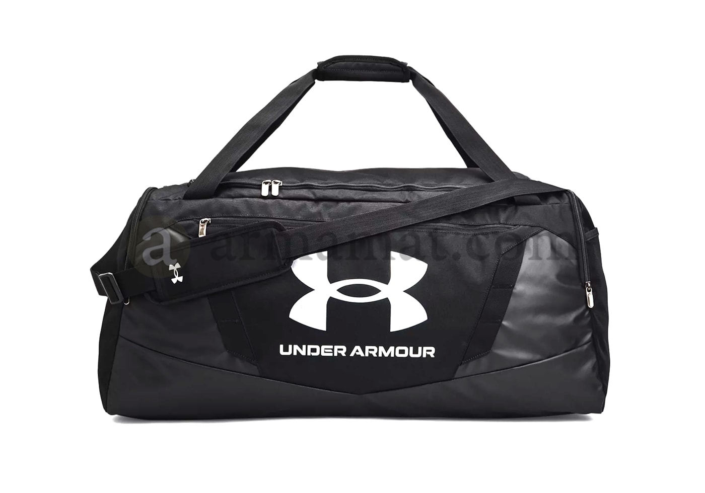 Ua undeniable discount duffle
