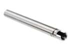 Lambda 6.05mm GBB Barrel for Glock 19 87mm