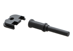Strike Industries Scorpion Universal Reflex Mount for GLOCK