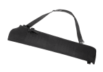 Condor Shotgun Scabbard