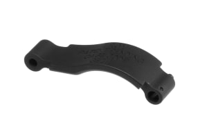 Troy Enhanced Trigger Guard