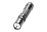 Nitecore MH10 V2