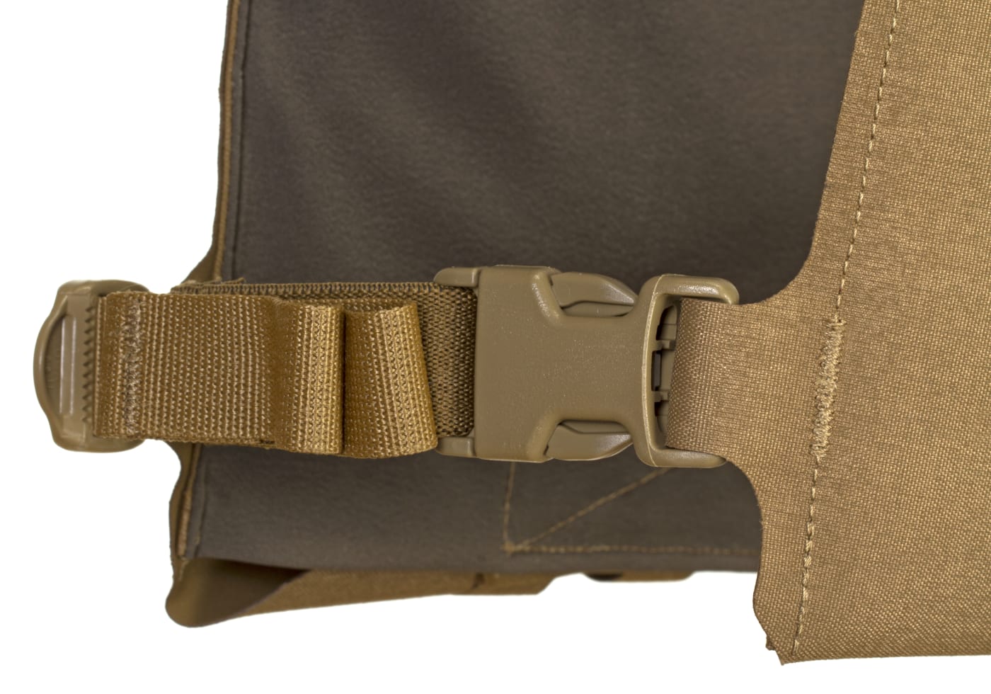 Blue Force Gear PLATEminus Carrier