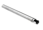 Lambda 6.01mm GBB Barrel for Hi-Capa 5.1 112.5mm