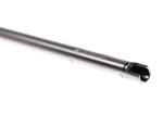Maple Leaf 6.04 Crazy Jet Barrel for VSR-10 430mm