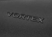 Vortex Optics Crossfire HD 20-60x80 Angled Spotting Scope