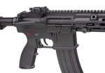E&C SOPMOD 14.5 Inch QR 1.0 EGV