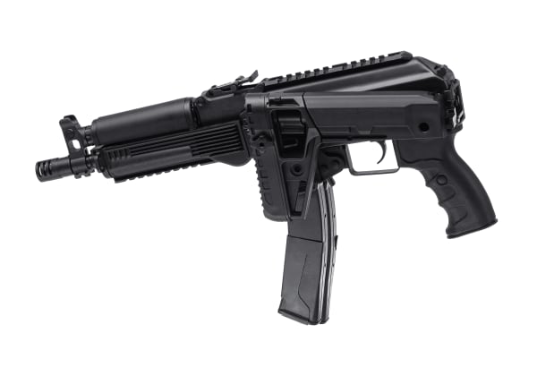 LCT LPPK-20