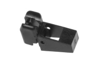 KJ Works Hi-Capa Part No. 69 Magazine Lip