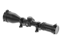 Vector Optics Grizzly 3-12x56