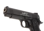 HFC HG-171 Metal Version GBB