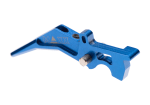 Maxx Model CNC Aluminum Advanced Trigger Style B