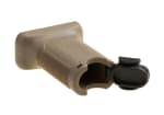 FMA TD Forward Grip for Keymod