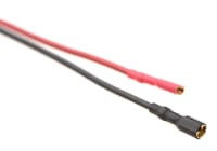 Gate Pulsar H Hybrid Single Solenoid HPA Engine with ASTER II Bluetooth Rear Wired