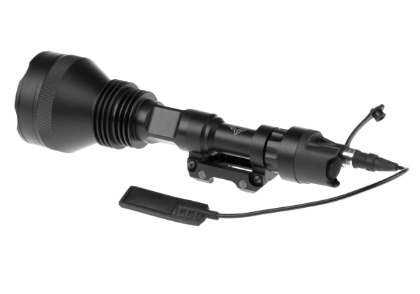 Night Evolution M971 Weaponlight