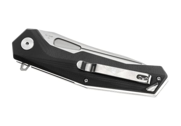 Artisan Cutlery Zumwalt Linerlock