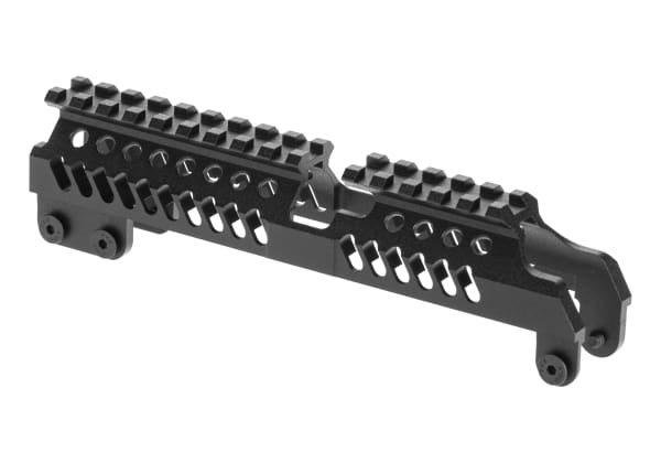 LCT ZB-31 Classic Upper Handguard