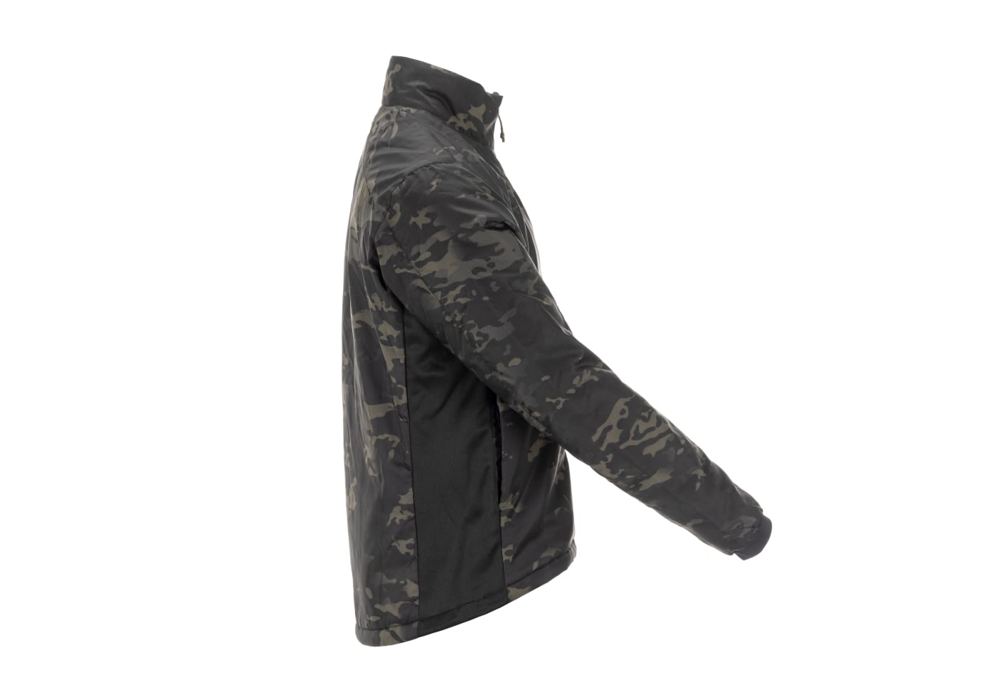 Clawgear Strata Lightweight Insulated Jacket