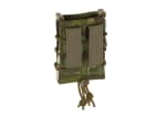 Templar's Gear Fast Rifle and Pistol Magazine Pouch