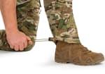 Clawgear Raider Pants MK V ATS Flex