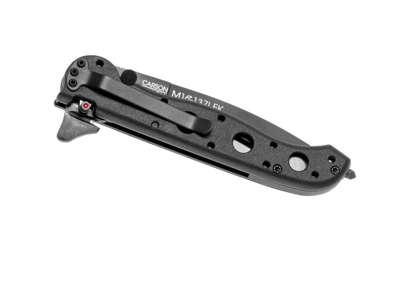 CRKT M16-13ZLEK Folder
