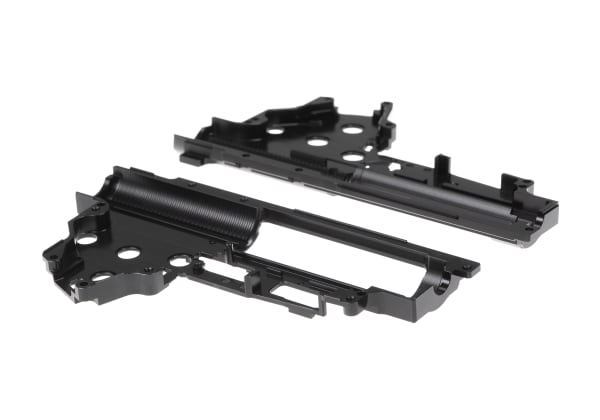 Retro Arms CNC Gearbox V3 AK 8mm QSC