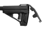 VFC Avalon Saber CQB