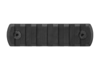 DLG Tactical M-LOK Polymer 7 Slot Rail