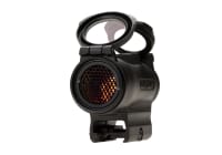 Holosun HE530G-GR Elite Green Circle Dot Sight