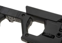 Magpul Pro 700 Folding Stock Short Action