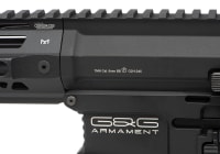 G&G TR16 SBR 308 Mk2 S-AEG