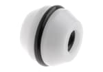 KPP Barrel Stabilizer 24-25 mm