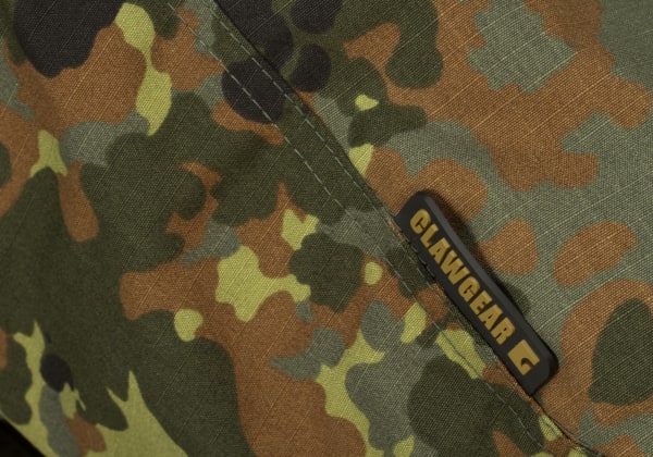 Clawgear Operator Combat Pants