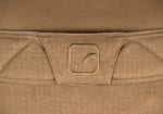 Clawgear Raider Pants MK V ATS Flex