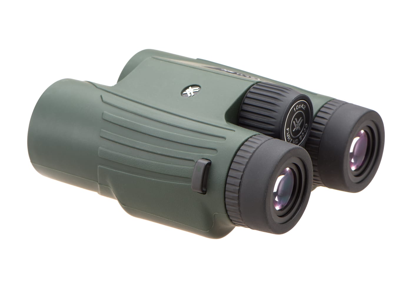 Vortex Optics Fury HD 5000 10x42 Binocular Laser Rangefinder