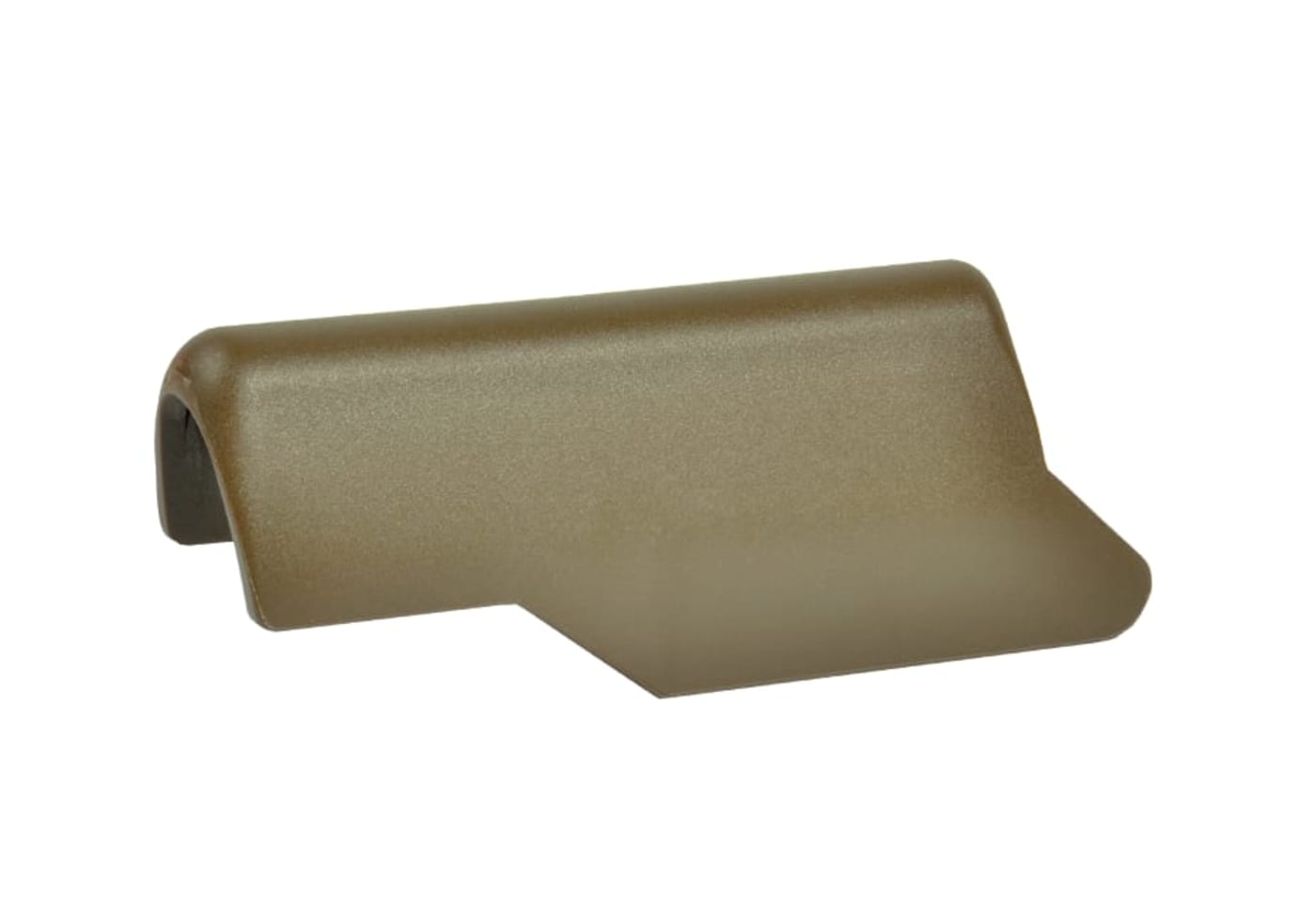 Armamat Cheek Riser for SG550