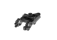 G&G Detachable Front Sight