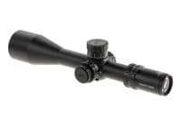 Primary Arms SLx 5-25x56 FFP ACSS Athena BPR MIL