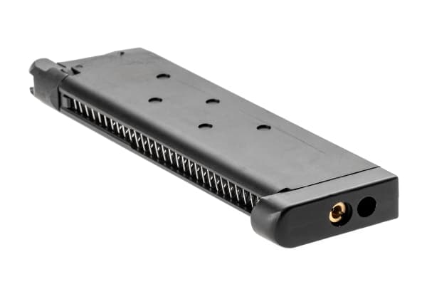 Golden Eagle Magazine 3308 / 3309 GBB 25rds